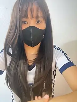 Snapshot of Lucy217 chatting on 10-30-25, 01:01 Lucy217 online show from 10-30-25, 01:01