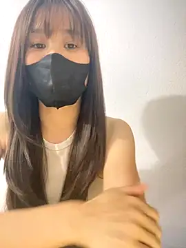 Snapshot of Lucy217 chatting on 10-31-25, 01:12 Lucy217 online show from 10-31-25, 01:12