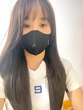 Snapshot of Lucy217 chatting on 11-01-25, 01:35 Lucy217 online show from 11-01-25, 01:35