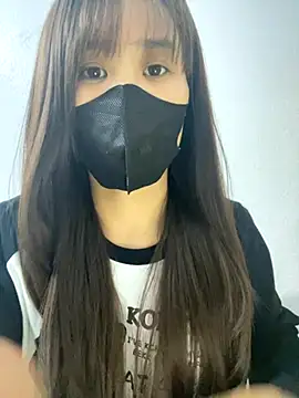 Snapshot of Lucy217 chatting on 11-02-25, 12:40 Lucy217 online show from 11-02-25, 12:40