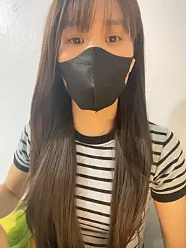 Snapshot of Lucy217 chatting on 11-03-25, 01:12 Lucy217 online show from 11-03-25, 01:12