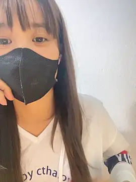 Snapshot of Lucy217 chatting on 11-04-25, 12:48 Lucy217 online show from 11-04-25, 12:48