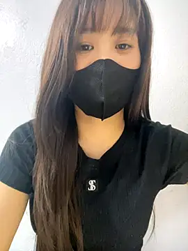 Snapshot of Lucy217 chatting on 11-06-25, 12:50 Lucy217 online show from 11-06-25, 12:50