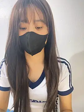 Snapshot of Lucy217 chatting on 11-08-25, 01:00 Lucy217 online show from 11-08-25, 01:00