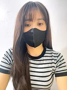 Snapshot of Lucy217 chatting on 11-09-25, 01:09 Lucy217 online show from 11-09-25, 01:09