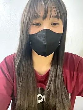 Snapshot of Lucy217 chatting on 11-11-25, 01:00 Lucy217 online show from 11-11-25, 01:00