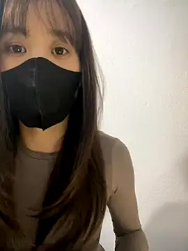 Snapshot of Lucy217 chatting on 11-13-25, 12:59 Lucy217 online show from 11-13-25, 12:59