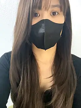 Snapshot of Lucy217 chatting on 11-14-25, 01:10 Lucy217 online show from 11-14-25, 01:10