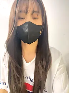 Snapshot of Lucy217 chatting on 11-15-25, 12:56 Lucy217 online show from 11-15-25, 12:56