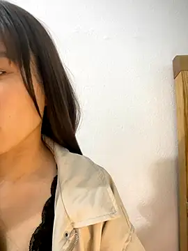 Snapshot of Lucy217 chatting on 11-18-25, 12:53 Lucy217 online show from 11-18-25, 12:53