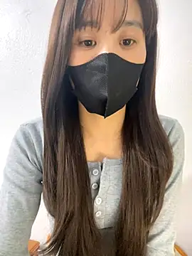 Snapshot of Lucy217 chatting on 11-20-25, 01:00 Lucy217 online show from 11-20-25, 01:00