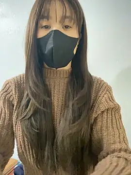 Snapshot of Lucy217 chatting on 11-21-25, 01:10 Lucy217 online show from 11-21-25, 01:10