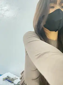 Snapshot of Lucy217 chatting on 11-22-25, 12:59 Lucy217 online show from 11-22-25, 12:59