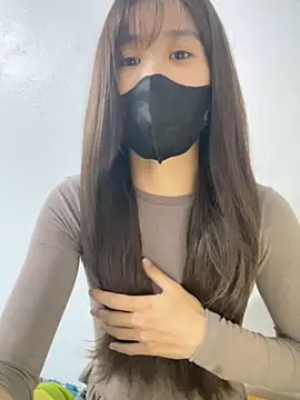 Snapshot of Lucy217 chatting on 11-23-25, 01:38 Lucy217 online show from 11-23-25, 01:38