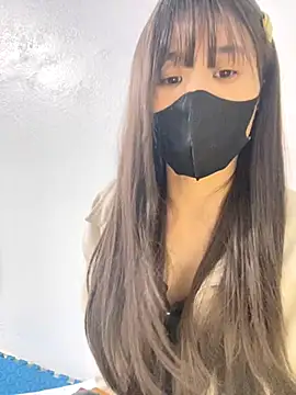 Snapshot of Lucy217 chatting on 11-23-25, 01:44 Lucy217 online show from 11-23-25, 01:44