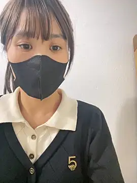 Snapshot of Lucy217 chatting on 11-24-25, 01:11 Lucy217 online show from 11-24-25, 01:11