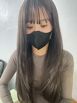 Snapshot of Lucy217 chatting on 11-26-25, 01:12 Lucy217 online show from 11-26-25, 01:12