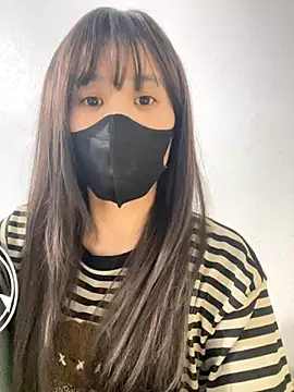 Snapshot of Lucy217 chatting on 11-27-25, 01:24 Lucy217 online show from 11-27-25, 01:24