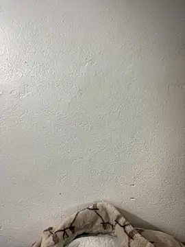 Snapshot of Lucy217 chatting on 11-29-25, 01:58 Lucy217 online show from 11-29-25, 01:58