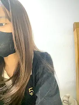 Snapshot of Lucy217 chatting on 11-30-25, 01:26 Lucy217 online show from 11-30-25, 01:26