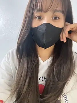 Snapshot of Lucy217 chatting on 12-01-25, 01:05 Lucy217 online show from 12-01-25, 01:05