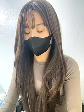 Snapshot of Lucy217 chatting on 12-02-25, 01:05 Lucy217 online show from 12-02-25, 01:05