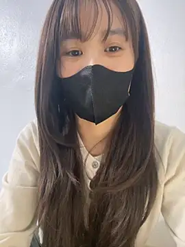 Snapshot of Lucy217 chatting on 12-03-25, 01:20 Lucy217 online show from 12-03-25, 01:20