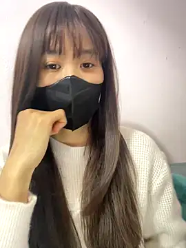 Snapshot of Lucy217 chatting on 12-15-25, 01:59 Lucy217 online show from 12-15-25, 01:59