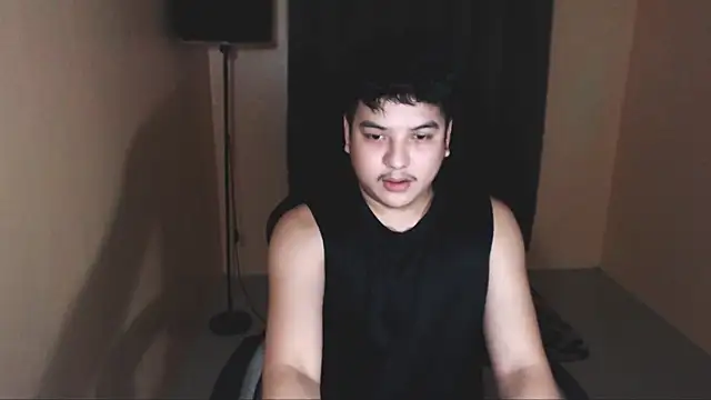 Prince Killian online show from 11-08-25, 11:47