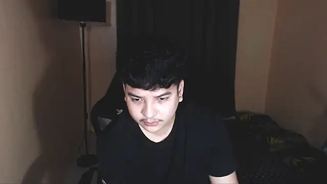 Prince Killian online show from 12-04-25, 09:40