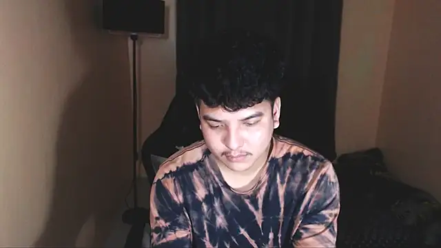 Prince Killian online show from 12-05-25, 05:09