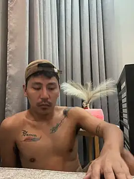 hot derfs27 online show from 01-15-26, 12:10