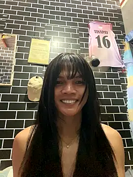 tscummeroverload4u online show from 12-15-25, 07:12