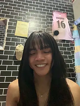 tscummeroverload4u online show from 12-16-25, 08:41