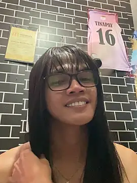 tscummeroverload4u online show from 12-22-25, 03:36