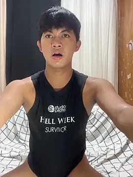 ursweet jemes online show from 11-17-25, 06:52