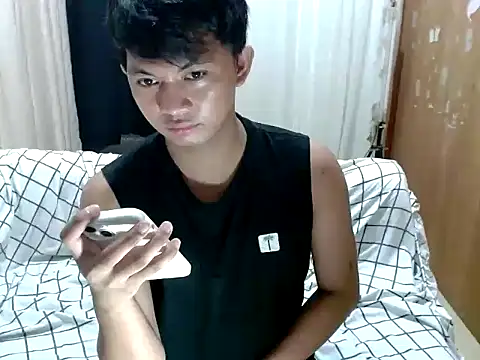 ursweet jemes online show from 11-21-25, 10:14