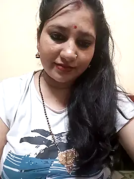Snapshot of nisha_sweet chatting on 09-12-25, 02:06 nisha sweet online show from 09-12-25, 02:06