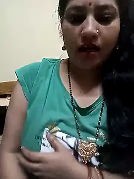 Snapshot of nisha_sweet chatting on 09-13-25, 11:32 nisha sweet online show from 09-13-25, 11:32