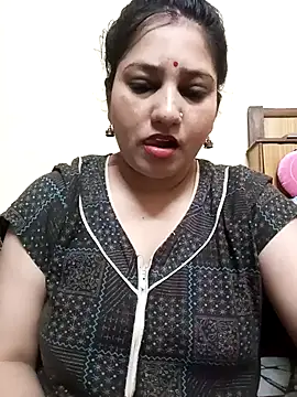 Snapshot of nisha_sweet chatting on 09-20-25, 10:27 nisha sweet online show from 09-20-25, 10:27