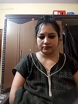 Snapshot of nisha_sweet chatting on 09-24-25, 10:40 nisha sweet online show from 09-24-25, 10:40