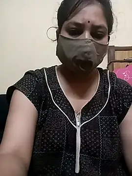 Snapshot of nisha_sweet chatting on 09-27-25, 10:09 nisha sweet online show from 09-27-25, 10:09