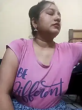 Snapshot of nisha_sweet chatting on 10-01-25, 07:47 nisha sweet online show from 10-01-25, 07:47