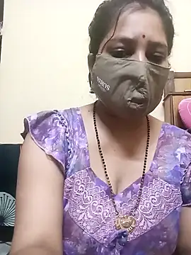 Snapshot of nisha_sweet chatting on 10-05-25, 05:55 nisha sweet online show from 10-05-25, 05:55