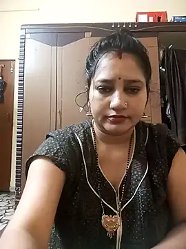 Snapshot of nisha_sweet chatting on 10-08-25, 09:40 nisha sweet online show from 10-08-25, 09:40
