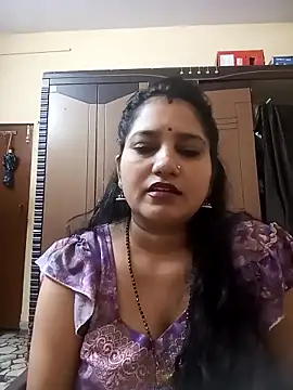 Snapshot of nisha_sweet chatting on 10-09-25, 08:34 nisha sweet online show from 10-09-25, 08:34