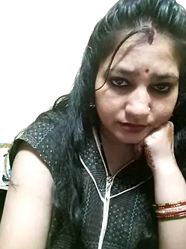 Snapshot of nisha_sweet chatting on 10-10-25, 10:03 nisha sweet online show from 10-10-25, 10:03