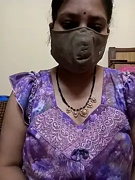 Snapshot of nisha_sweet chatting on 10-12-25, 04:50 nisha sweet online show from 10-12-25, 04:50