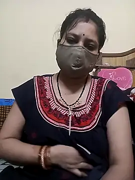 Snapshot of nisha_sweet chatting on 10-14-25, 11:00 nisha sweet online show from 10-14-25, 11:00