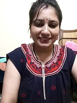 Snapshot of nisha_sweet chatting on 10-20-25, 12:16 nisha sweet online show from 10-20-25, 12:16